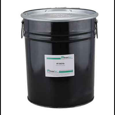 Crossnet Products Pvt.Ltd.